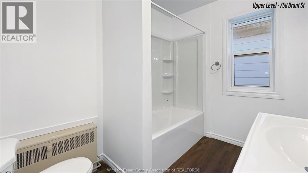 756 BRANT STREET Image 25