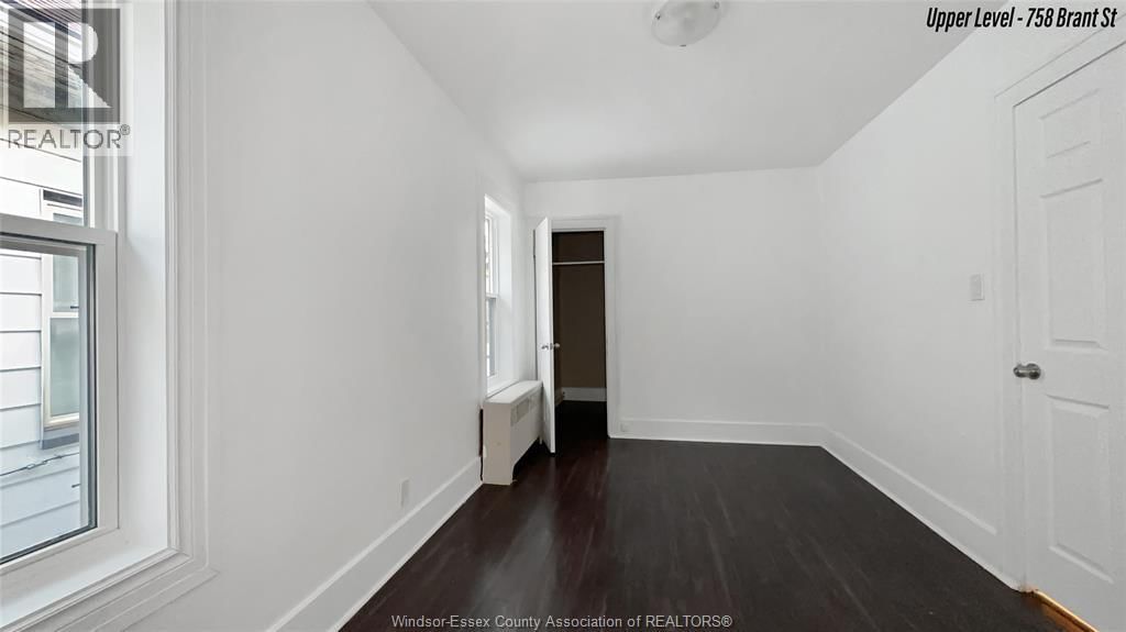 756 BRANT STREET Image 26