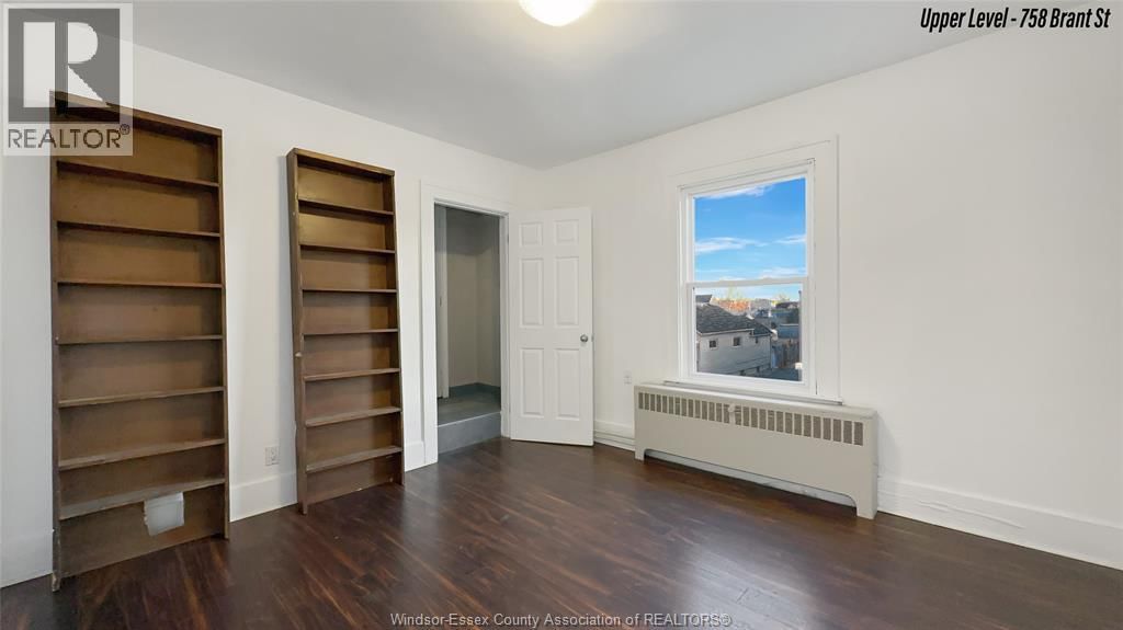 756 BRANT STREET Image 27