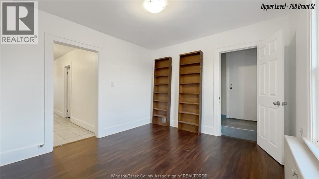 756 BRANT STREET Image 28