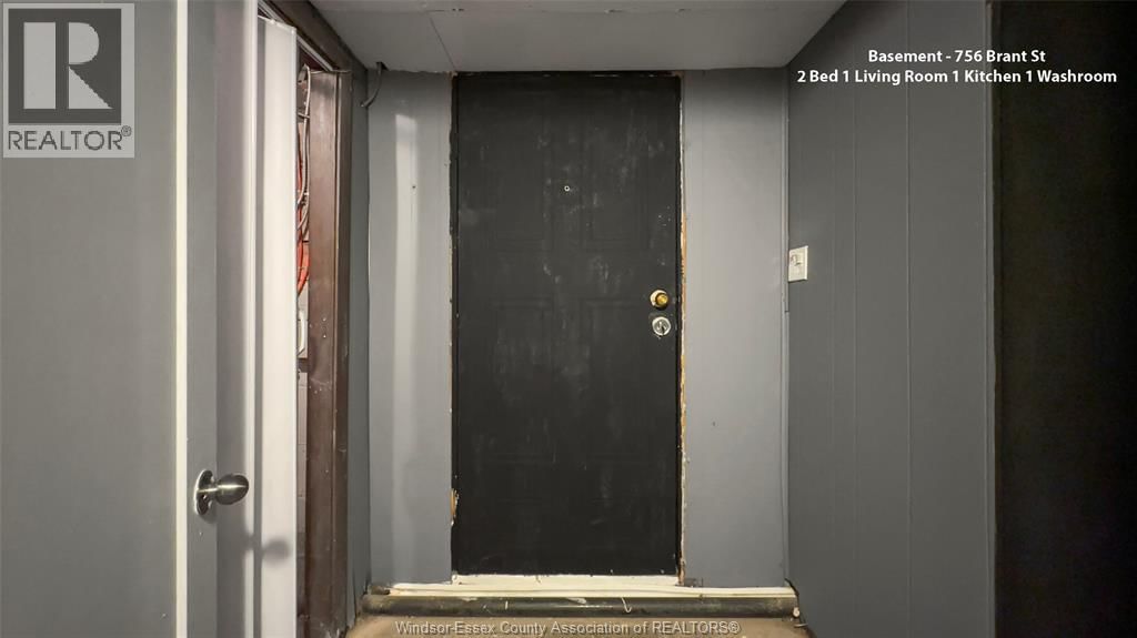 756 BRANT STREET Image 29