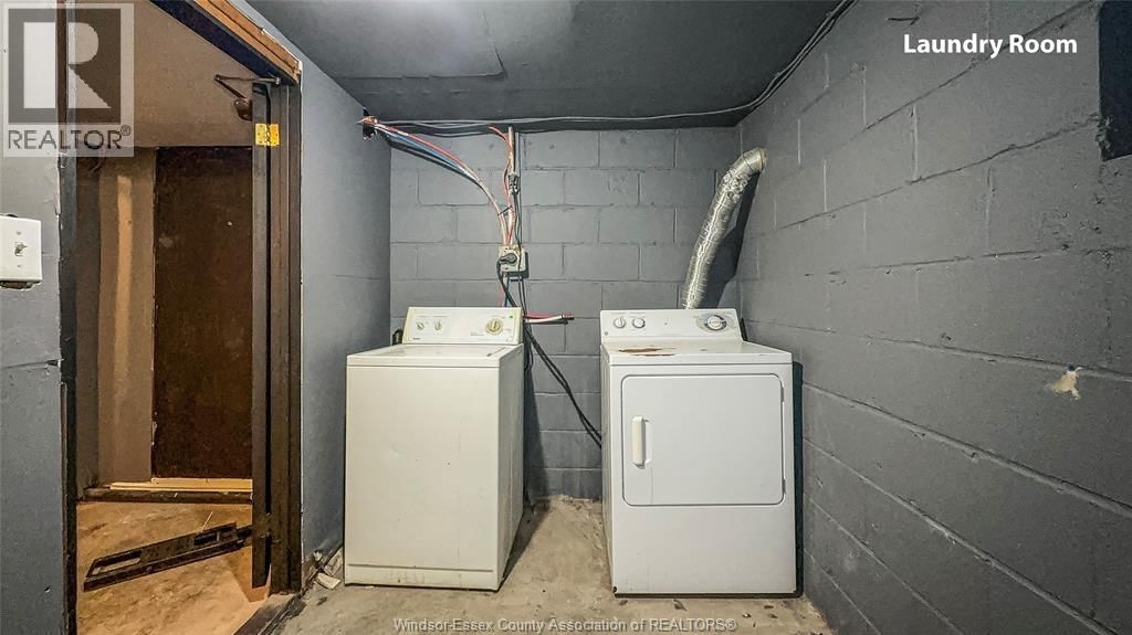 756 BRANT STREET Image 32