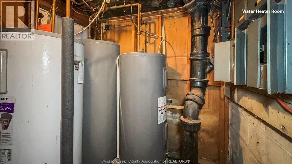 756 BRANT STREET Image 36