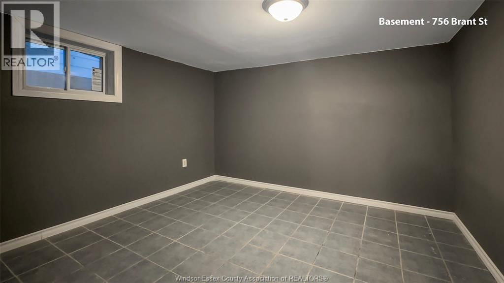 756 BRANT STREET Image 37