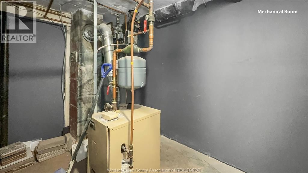 756 BRANT STREET Image 38