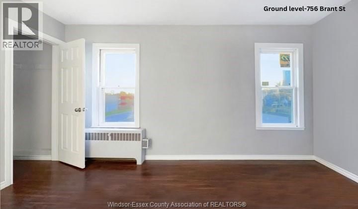 756 BRANT STREET Image 4