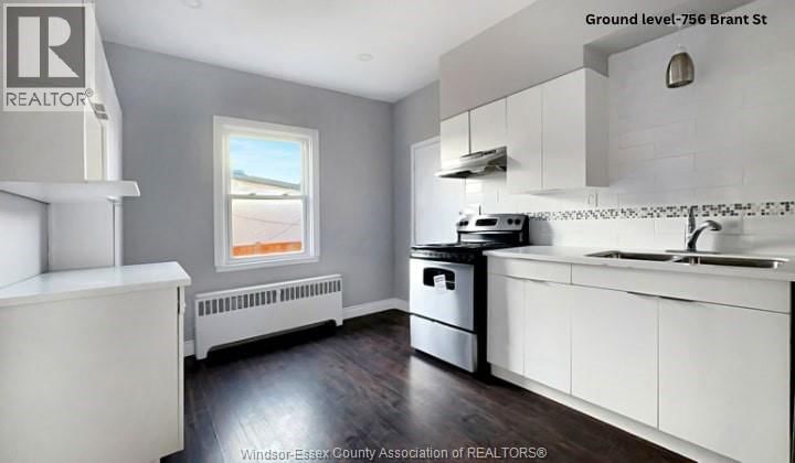 756 BRANT STREET Image 5