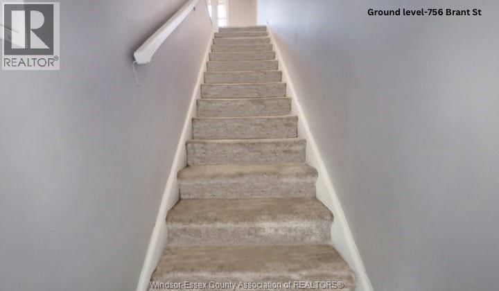 756 BRANT STREET Image 6