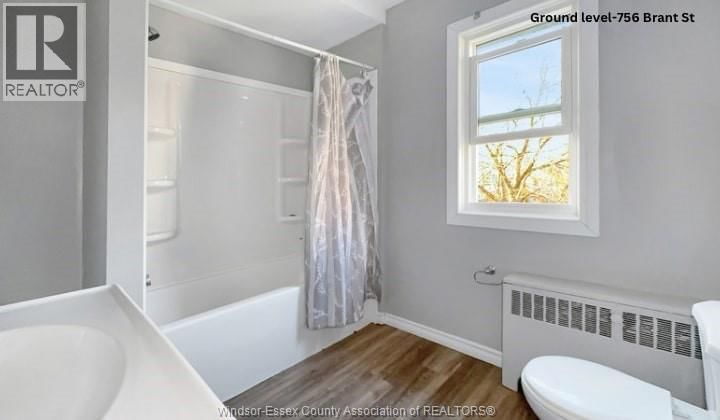 756 BRANT STREET Image 8