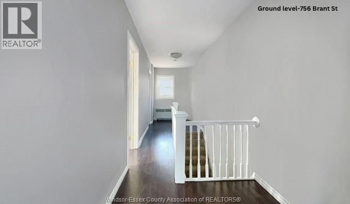 756 BRANT STREET Image 9