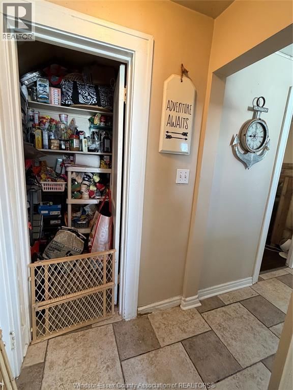 1388-90 GOYEAU STREET STREET Image 13