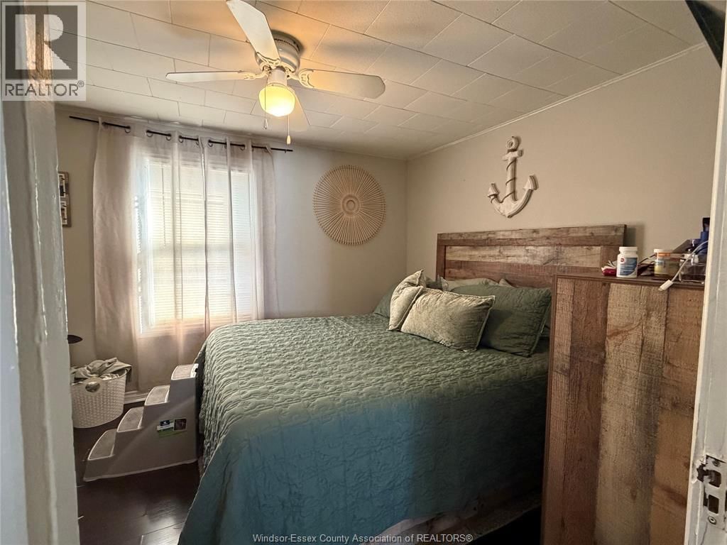 1388-90 GOYEAU STREET STREET Image 14