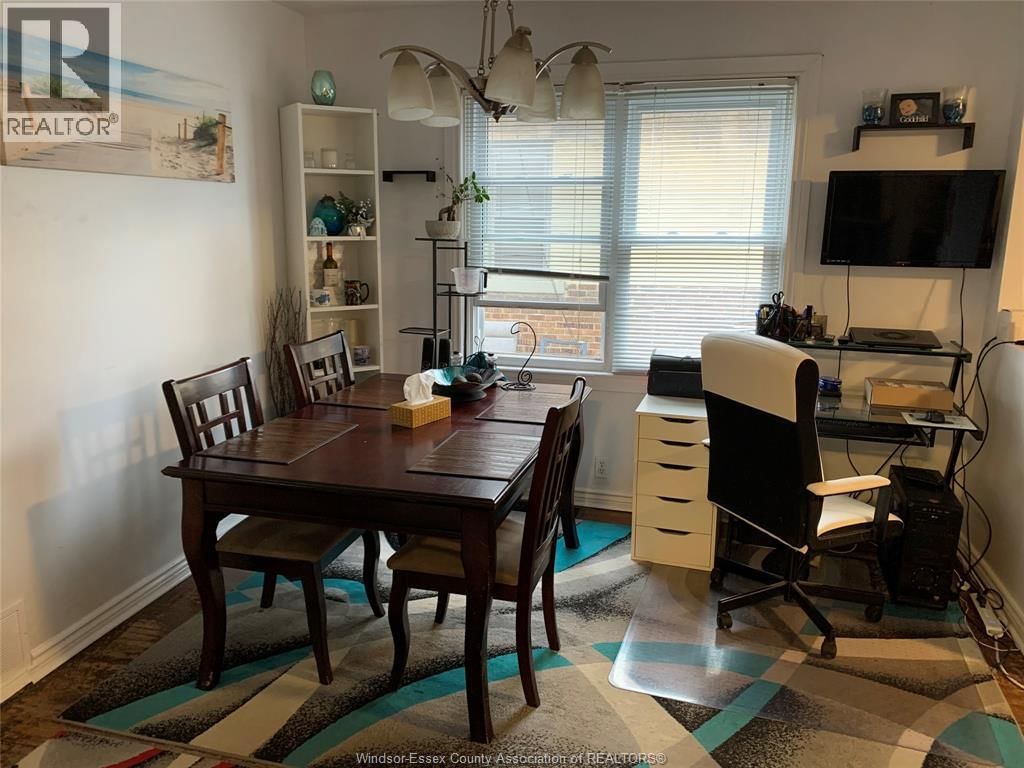 1388-90 GOYEAU STREET STREET Image 20