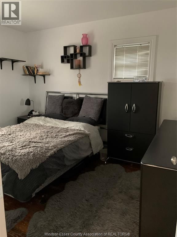 1388-90 GOYEAU STREET STREET Image 24