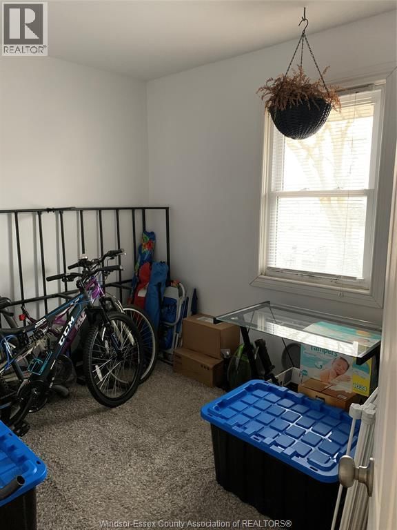 1388-90 GOYEAU STREET STREET Image 25