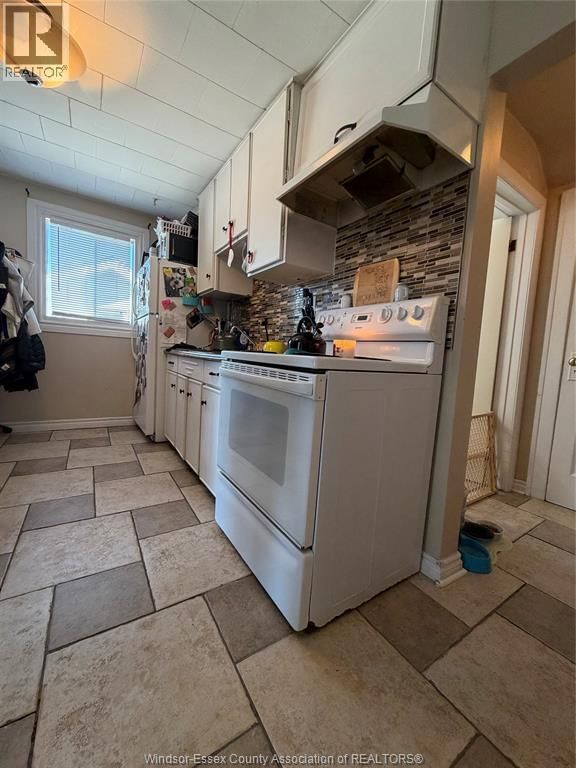 1388-90 GOYEAU STREET STREET Image 6