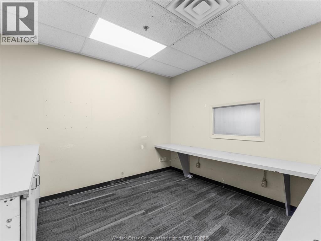 3751 TECUMSEH ROAD EAST Image 14