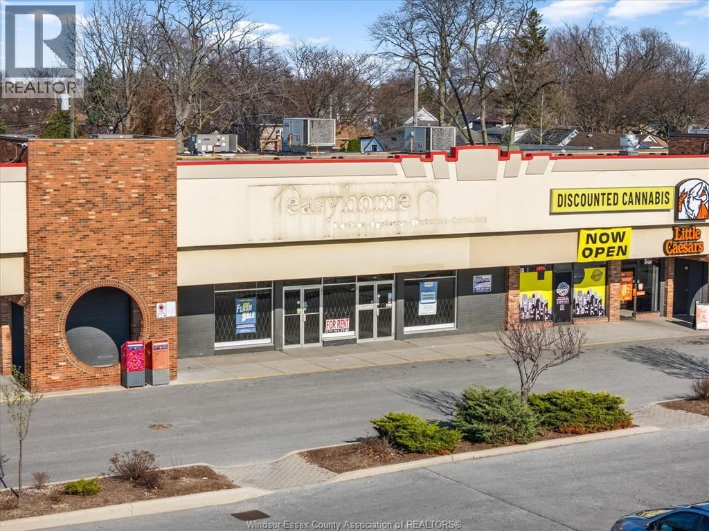 3751 TECUMSEH ROAD EAST Image 19