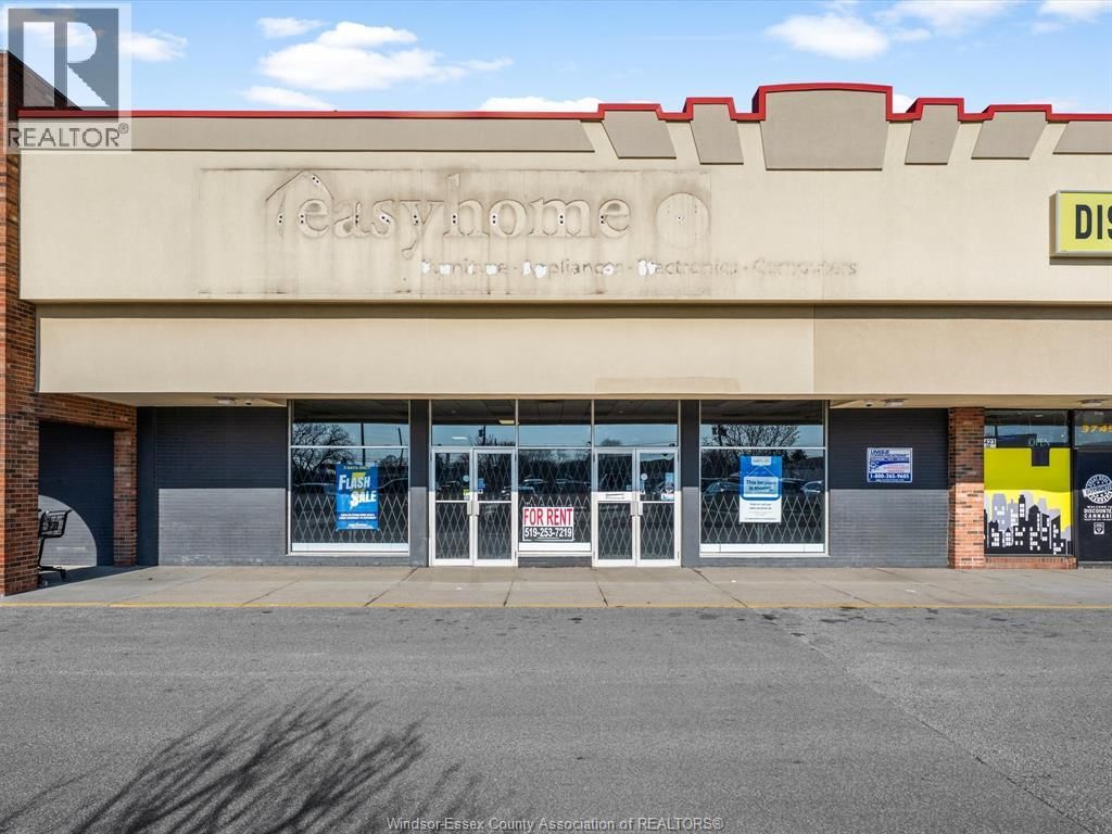 3751 TECUMSEH ROAD EAST Image 2