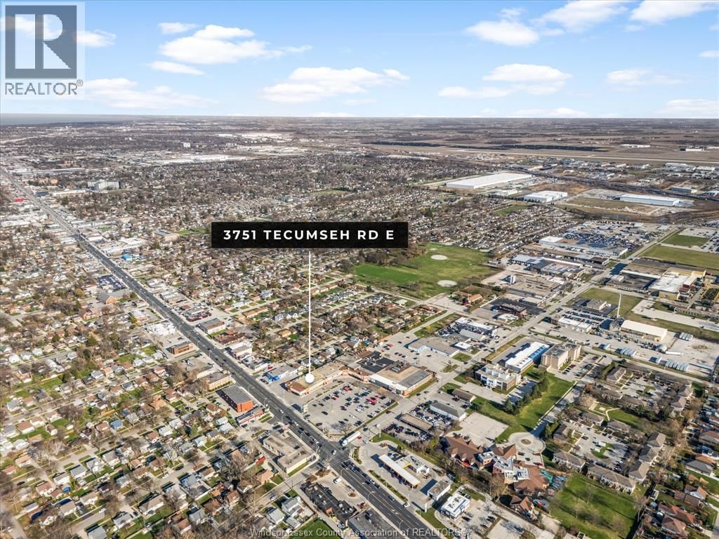 3751 TECUMSEH ROAD EAST Image 29