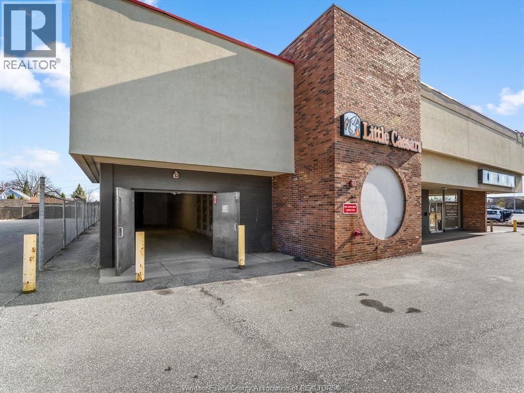 3751 TECUMSEH ROAD EAST Image 3