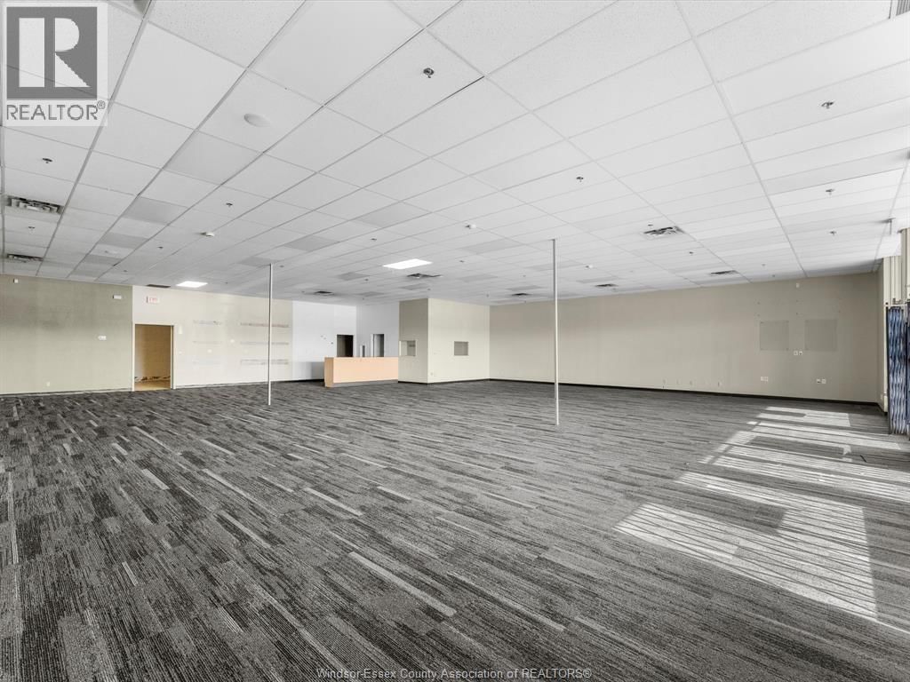 3751 TECUMSEH ROAD EAST Image 5