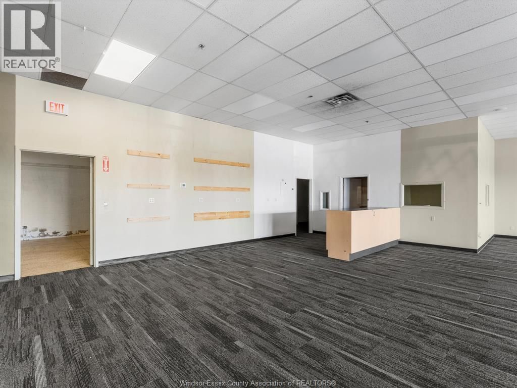 3751 TECUMSEH ROAD EAST Image 6