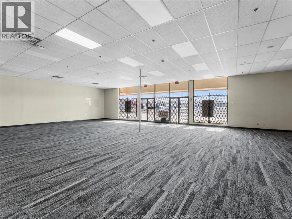 3751 TECUMSEH ROAD EAST Image 7