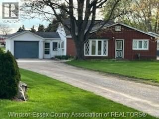 317 COUNTY RD 34 Image 2