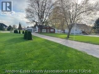 317 COUNTY RD 34 Image 3