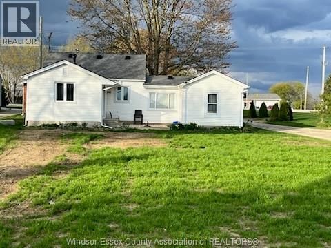 317 COUNTY RD 34 Image 4