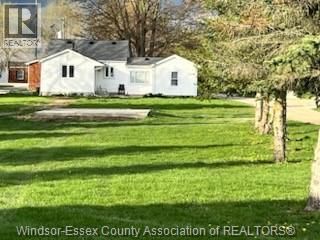 317 COUNTY RD 34 Image 5