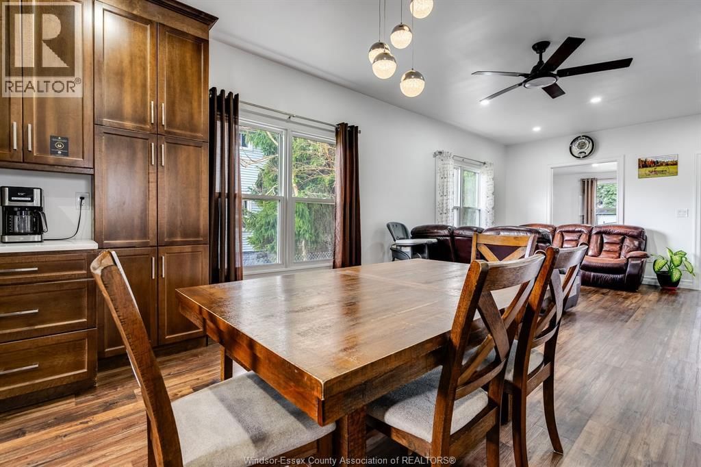 38 FOX STREET Image 10