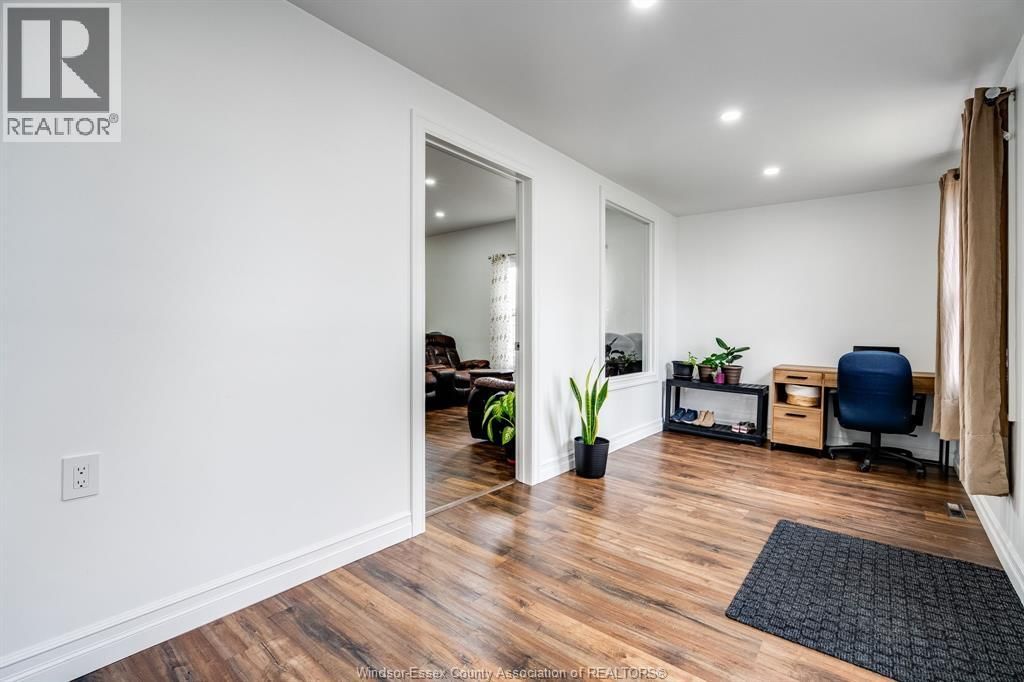 38 FOX STREET Image 2