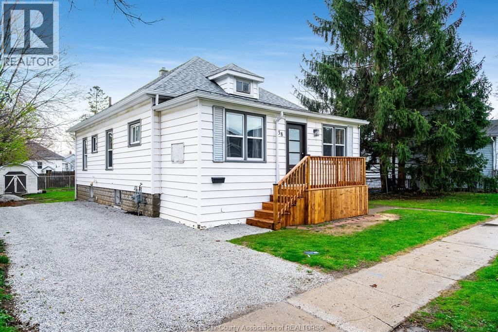 38 FOX STREET Image 25