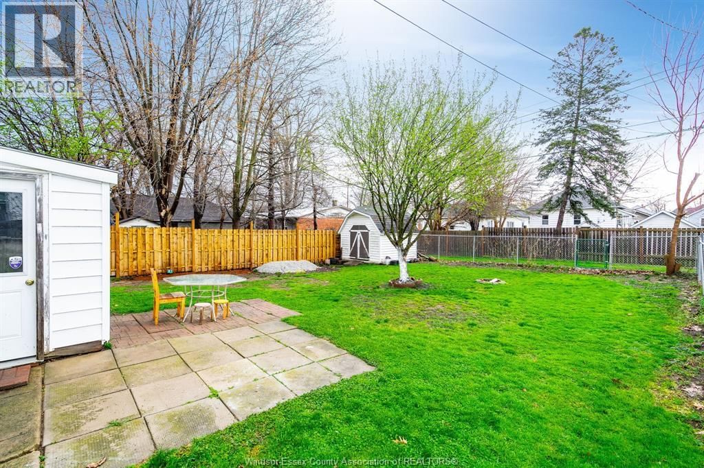 38 FOX STREET Image 29