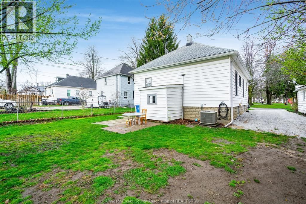 38 FOX STREET Image 32