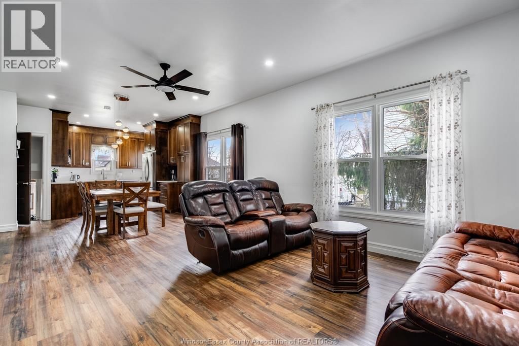 38 FOX STREET Image 5