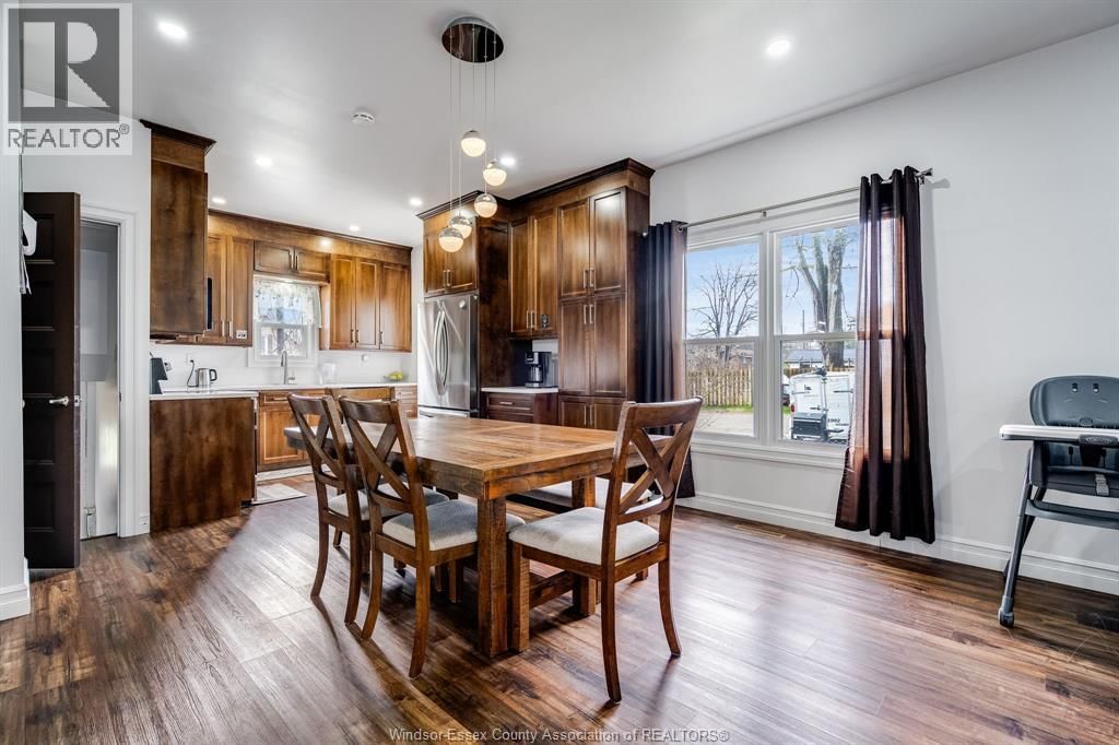 38 FOX STREET Image 7