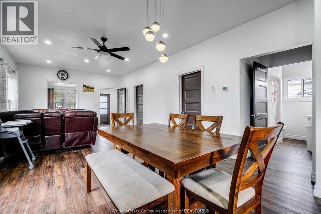 38 FOX STREET Image 9