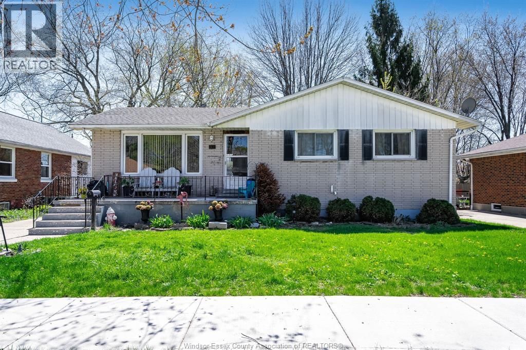 31 HORWATH AVENUE Image 1