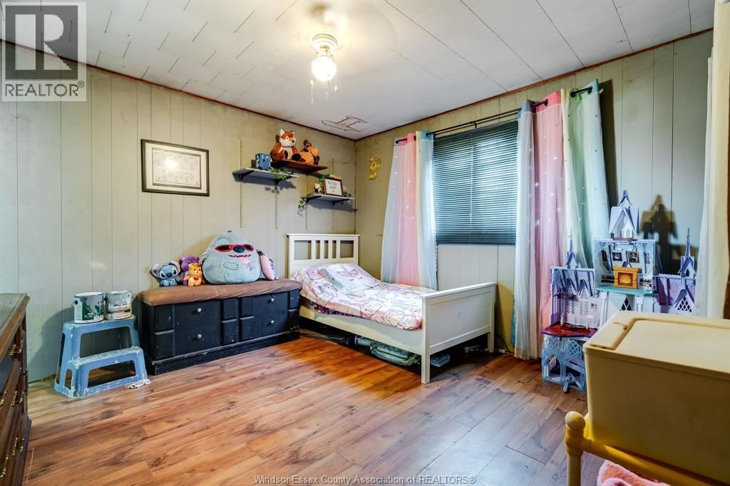 31 HORWATH AVENUE Image 10