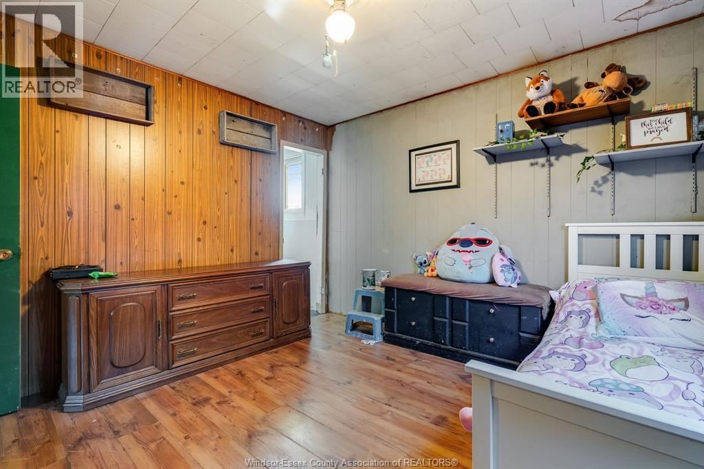 31 HORWATH AVENUE Image 11