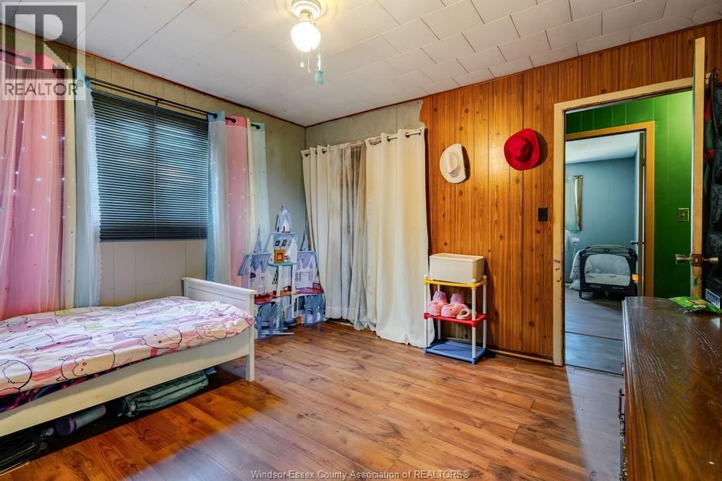 31 HORWATH AVENUE Image 12