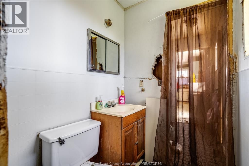 31 HORWATH AVENUE Image 13