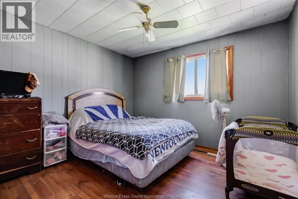 31 HORWATH AVENUE Image 14