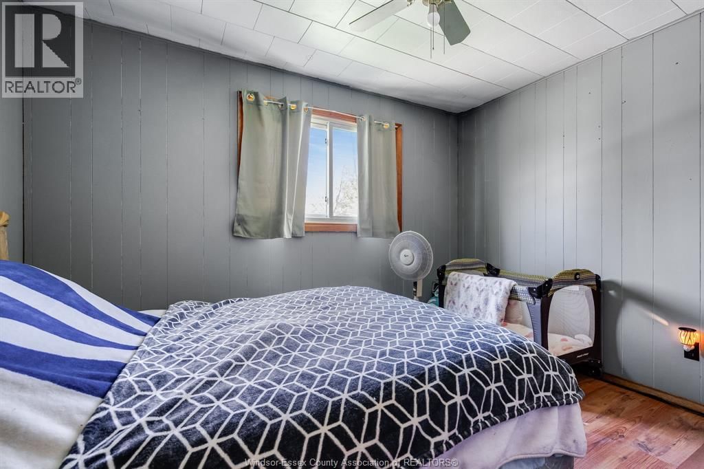 31 HORWATH AVENUE Image 15