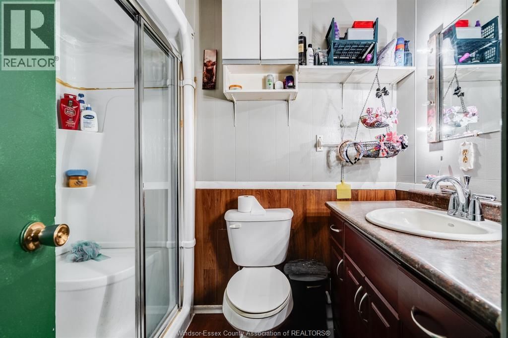 31 HORWATH AVENUE Image 16