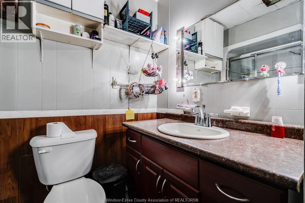 31 HORWATH AVENUE Image 17