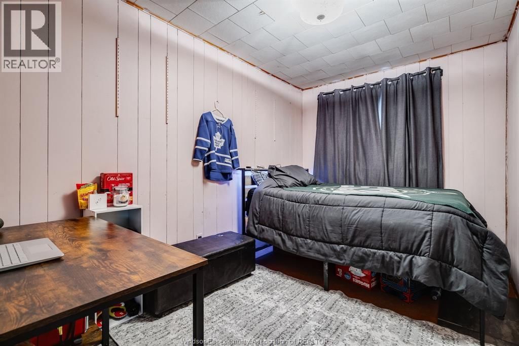 31 HORWATH AVENUE Image 18